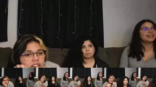 Miacanela_xoStripchat Porn Cam 2023-11-11