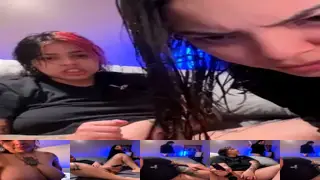Miacanela_xoStripchat Porn Cam 2024-02-14