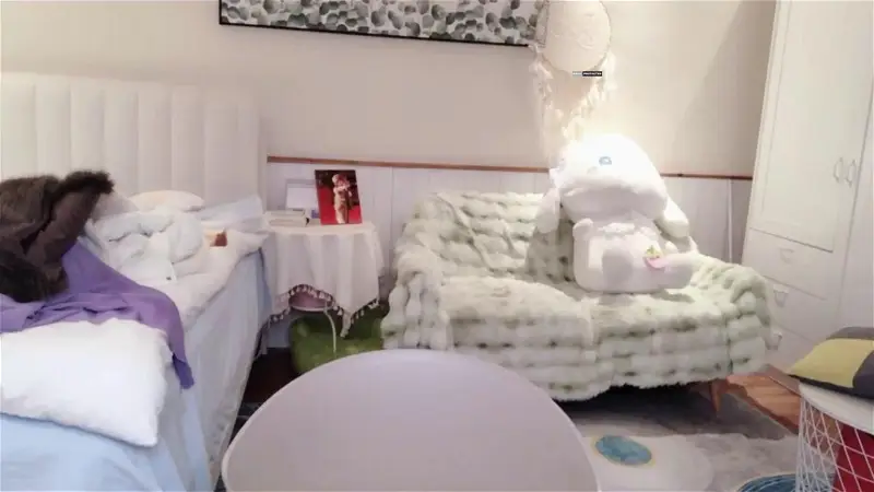 Miah-Stripchat Porn Cam 2023-12-28