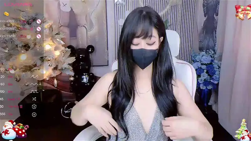 Mie_miStripchat Porn Cam 2023-12-31