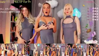 MikkixmeowStripchat Porn Cam 2024-02-26