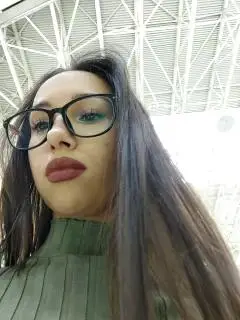 MilaAmooreStripchat Porn Cam 2024-01-20
