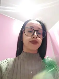 MilaAmooreStripchat Porn Cam 2024-01-20