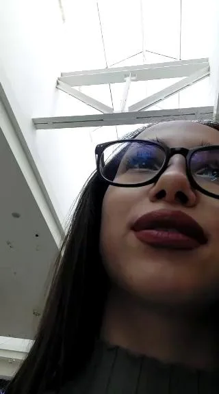 MilaAmooreStripchat Porn Cam 2024-01-20