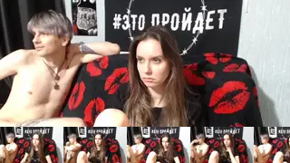 Milana69Stripchat Porn Cam 2024-03-04