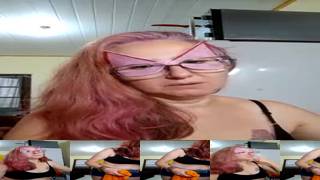 Mileide980Stripchat Porn Cam 2023-11-11