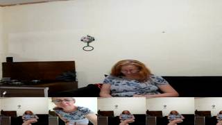 Mileide980Stripchat Porn Cam 2023-11-27