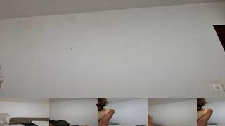 Milf-solStripchat Porn Cam 2023-08-06