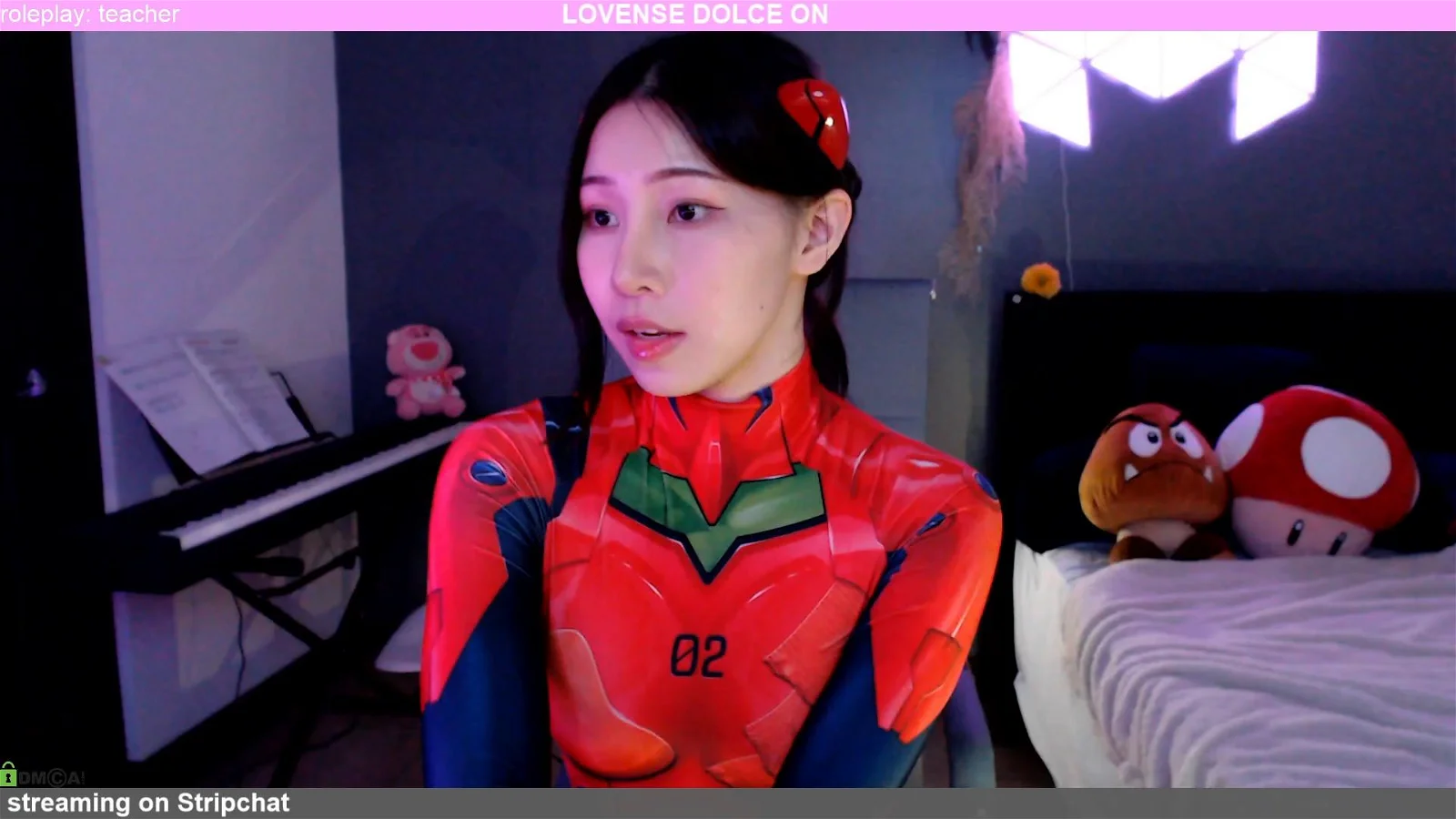 Minarocket_Stripchat Porn Cam 2023-11-26