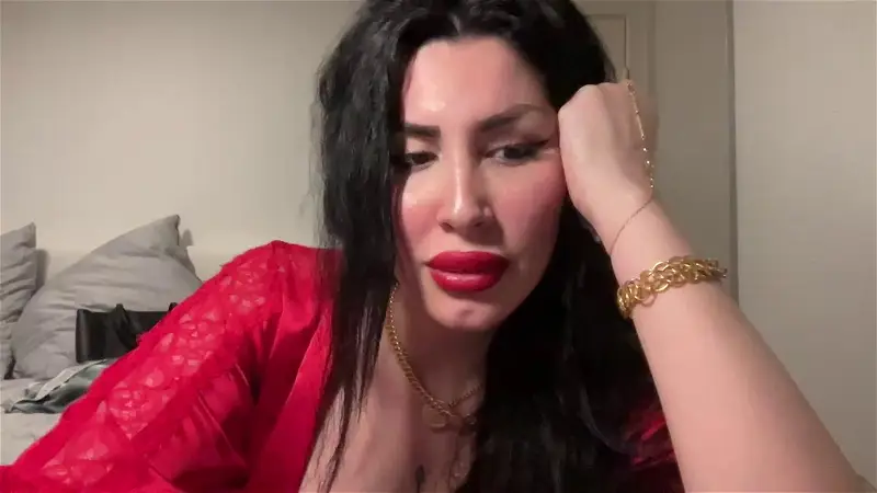 Miranouri2000Stripchat Porn Cam 2024-02-15