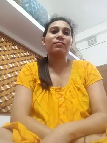 Miss-SeemaStripchat Porn Cam 2023-11-26