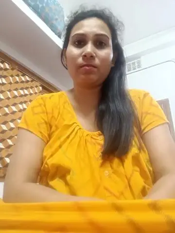 Miss-SeemaStripchat Porn Cam 2023-11-26