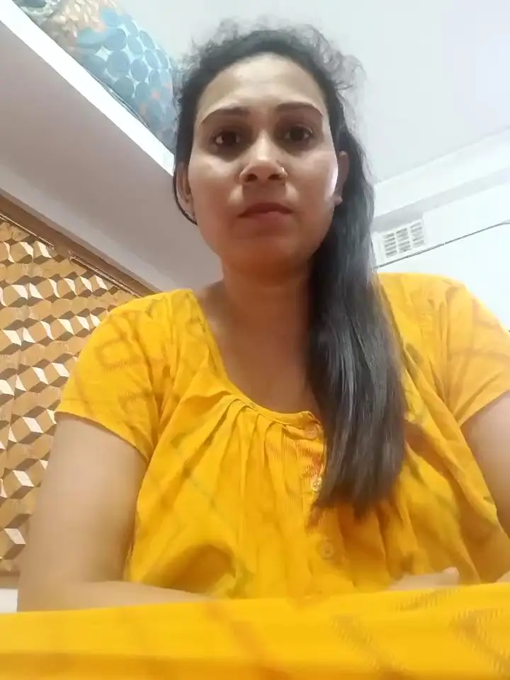 Miss-SeemaStripchat Porn Cam 2023-11-26