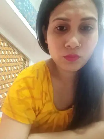 Miss-SeemaStripchat Porn Cam 2023-11-28