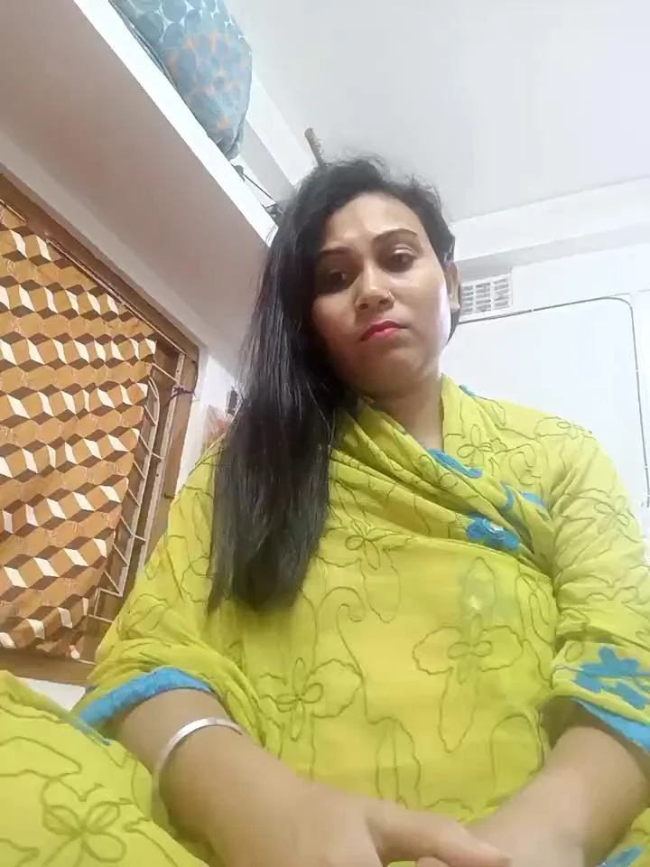 Miss-SeemaStripchat Porn Cam 2023-11-28