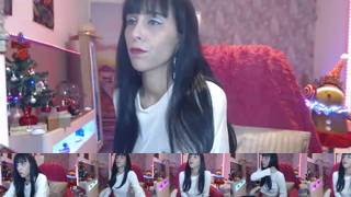 Misscectito13Stripchat Porn Cam 2023-12-11