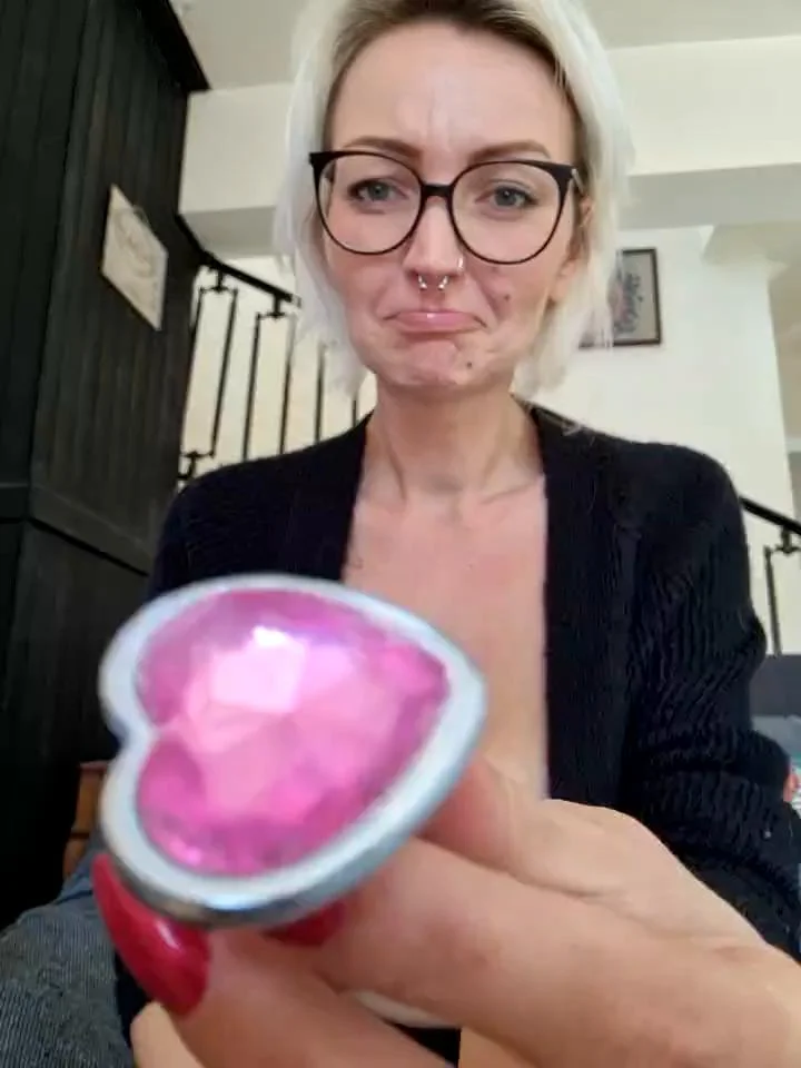 MissMialiciousStripchat Porn Cam 2024-02-11