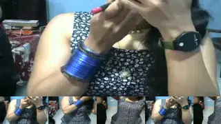 MithiilaStripchat Porn Cam 2024-01-30