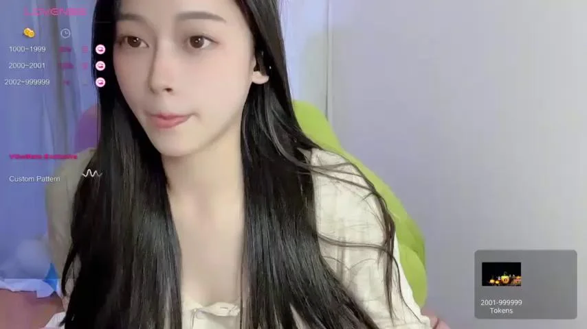 Mitu-66Stripchat Porn Cam 2023-12-09