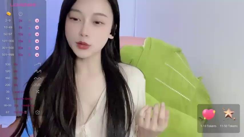 Mitu-66Stripchat Porn Cam 2023-12-09