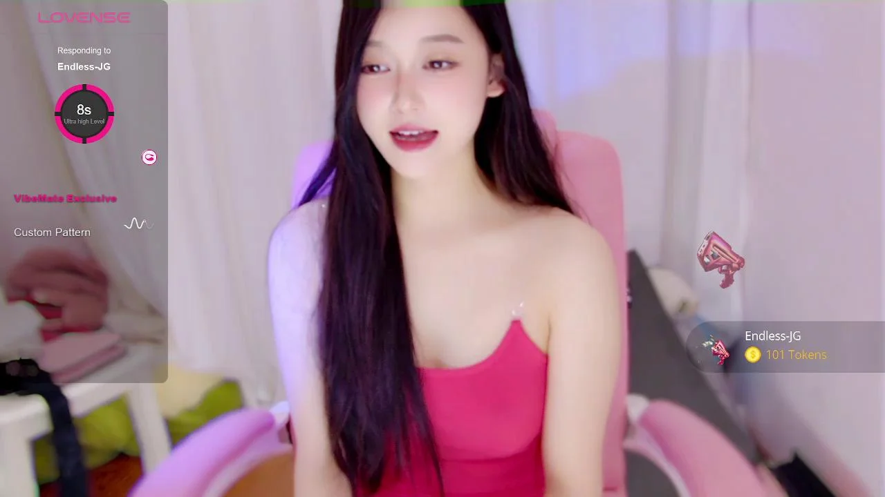 Mitu-66Stripchat Porn Cam 2024-01-10