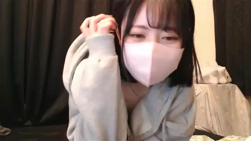 MIU_73Stripchat Porn Cam 2023-11-20