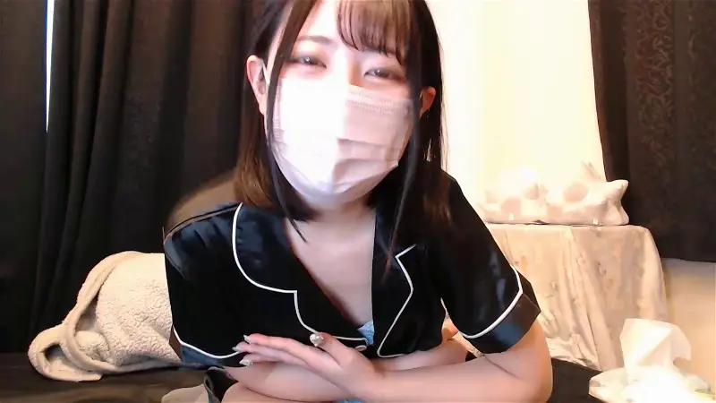 MIU_73Stripchat Porn Cam 2024-01-03