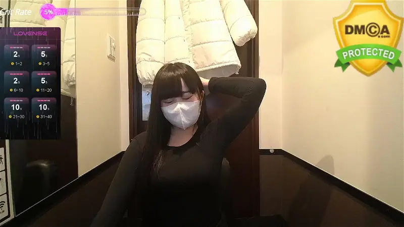 Moe_jpStripchat Porn Cam 2024-01-15