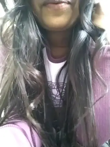 MohinihotStripchat Porn Cam 2023-12-09