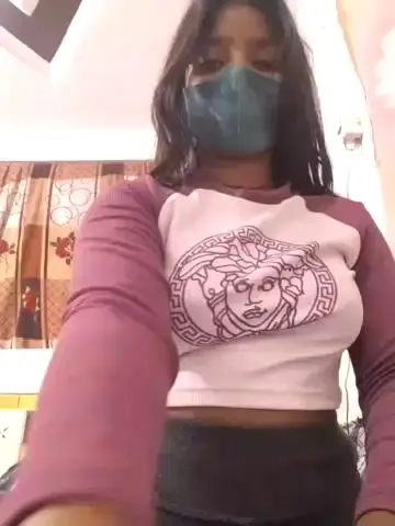 MohinihotStripchat Porn Cam 2023-12-09