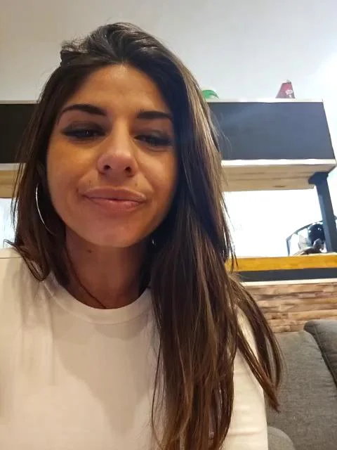 Mona5etoilesStripchat Porn Cam 2024-01-06