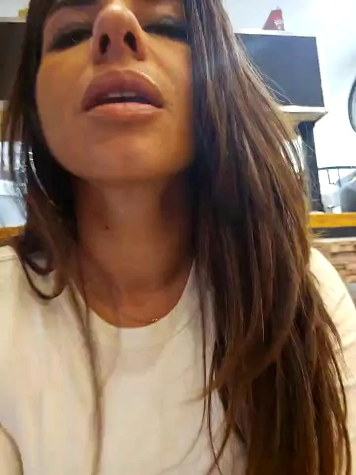 Mona5etoilesStripchat Porn Cam 2024-01-06