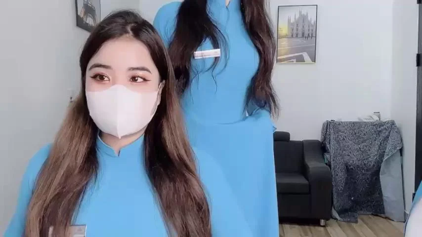 Mono-StewardesssStripchat Porn Cam 2023-11-21