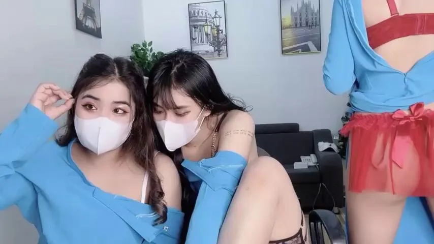 Mono-StewardesssStripchat Porn Cam 2023-11-26