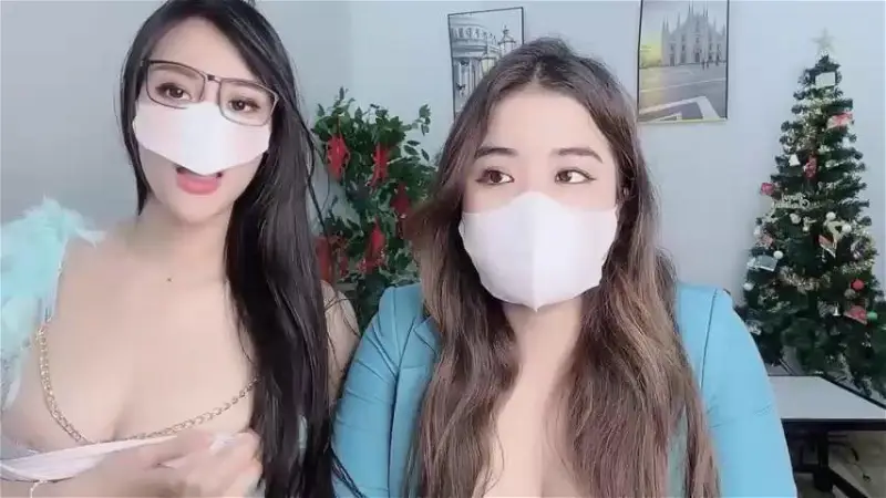 Mono-StewardesssStripchat Porn Cam 2023-12-11