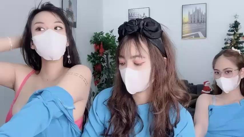 Mono-StewardesssStripchat Porn Cam 2023-12-15