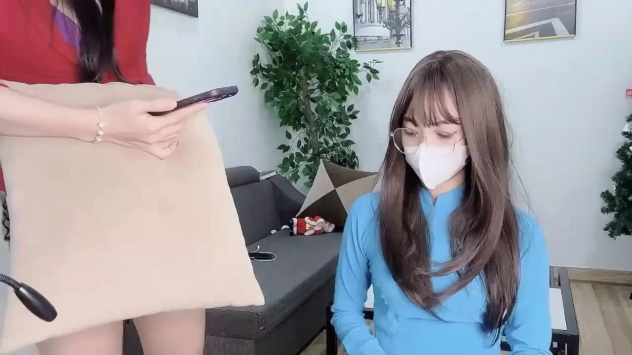 Mono-StewardesssStripchat Porn Cam 2024-01-03