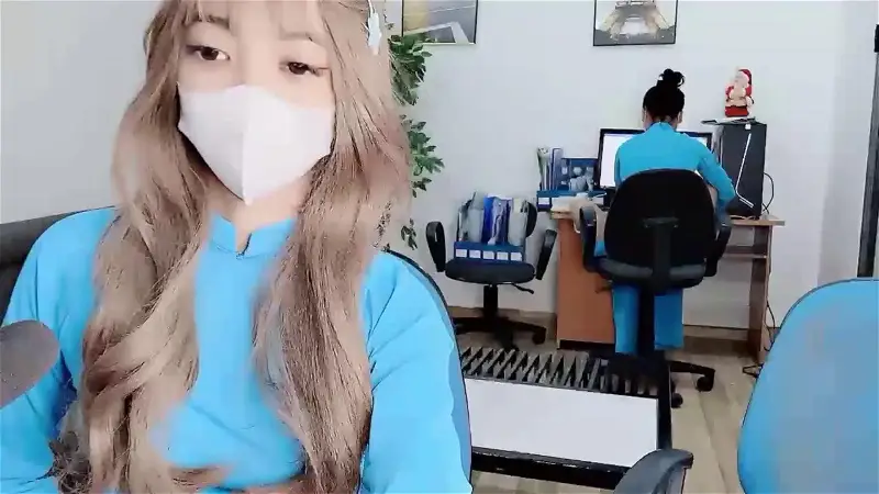 Mono-StewardesssStripchat Porn Cam 2024-02-25