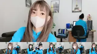 Mono-stewardesssStripchat Porn Cam 2024-02-25