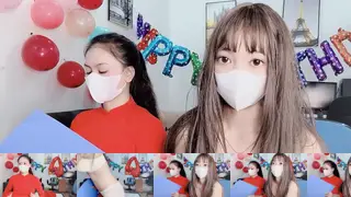 Mono-stewardesssStripchat Porn Cam 2024-03-01
