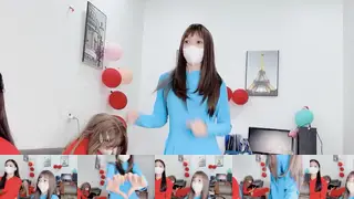 Mono-stewardesssStripchat Porn Cam 2024-03-12