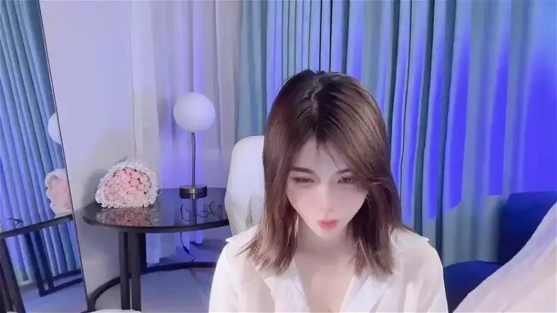 Ms_beautifulStripchat Porn Cam 2023-10-27