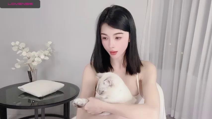 Ms_beautifulStripchat Porn Cam 2023-12-08