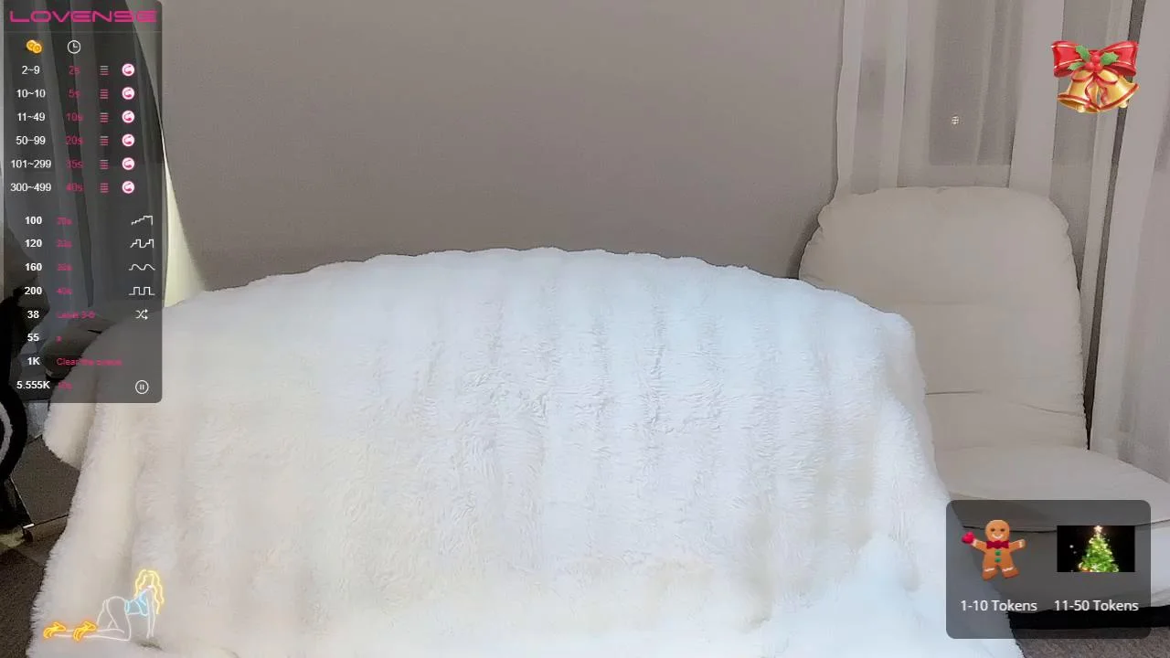 Ms_beautifulStripchat Porn Cam 2024-01-04