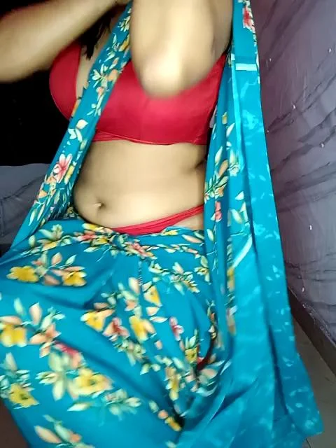 Ms_DivyaStripchat Porn Cam 2024-02-03