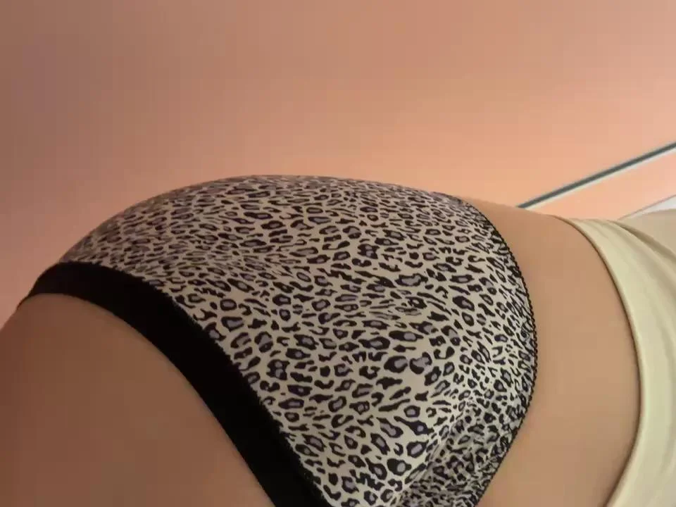 Mumu_twbabyStripchat Porn Cam 2024-01-15
