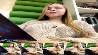 murrrgirl Stripchat Porn Cam 2024-02-02