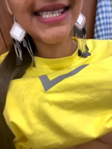 MuskankhatunhaiStripchat Porn Cam 2023-09-22