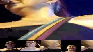 My-luStripchat Porn Cam 2023-07-06