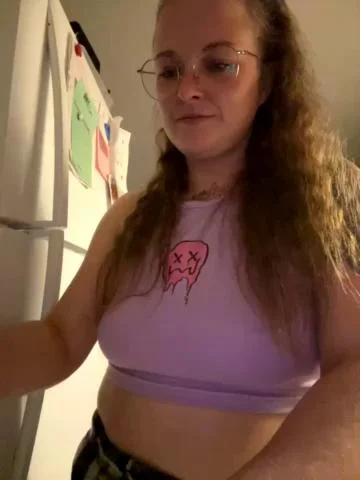 Mymy_Mom_2000Stripchat Porn Cam 2023-11-25